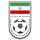 Iran Naisten MM-kisat 2022